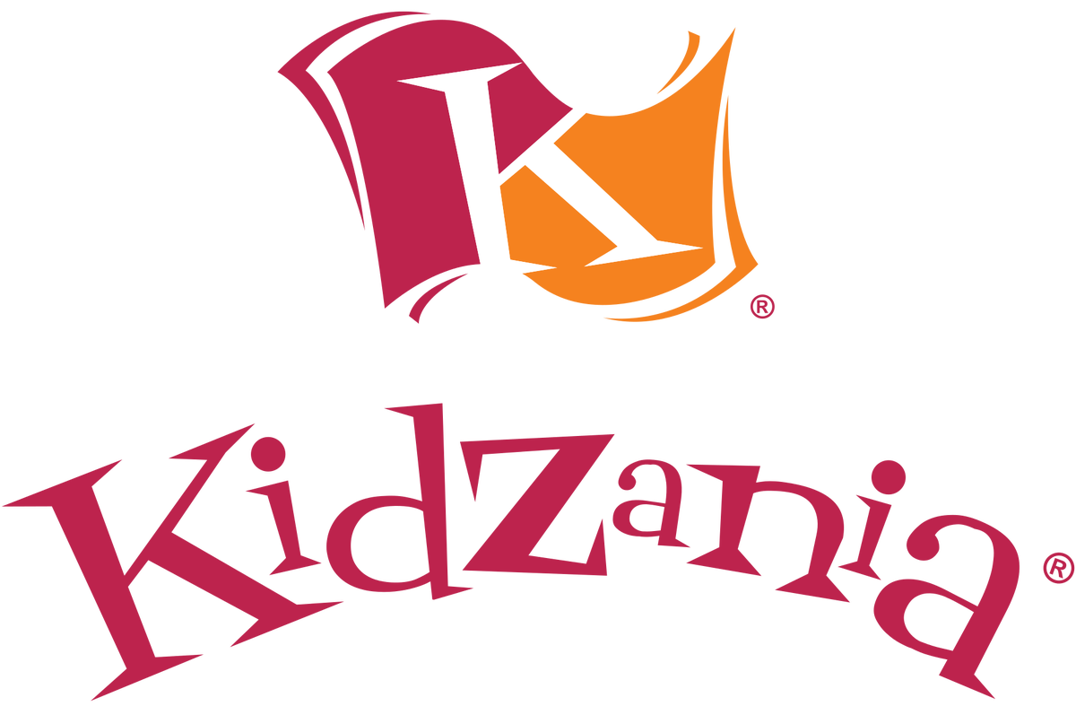 Kidzania