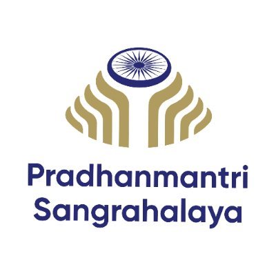 PM Sanghralaya