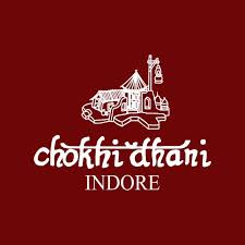 Chokhi Dhani