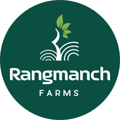 Rangmanch